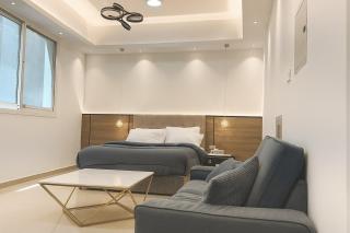 Near Ajman museum studio apartme - 3
