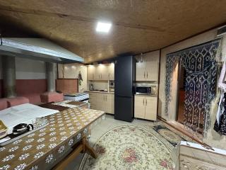 Sunny House Kajy-Say - 8