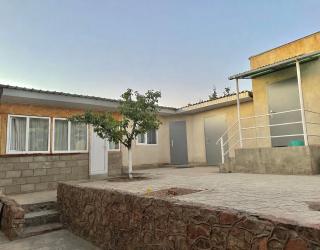 Sunny House Kajy-Say - 7