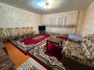 Sunny House Kajy-Say - 6