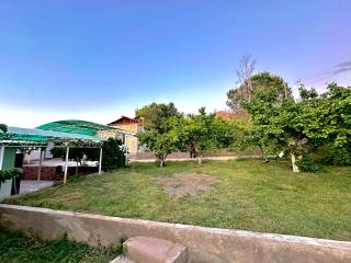 Sunny House Kajy-Say - 4