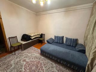Sunny House Kajy-Say - 2