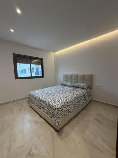 O apartamento con piscina - 6