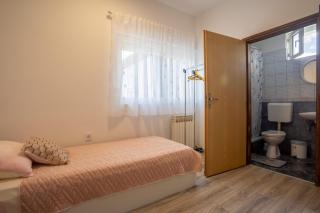 Guesthouse Viktorija Flat - Exskluziv apartman - 6
