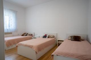 Guesthouse Viktorija Flat - Exskluziv apartman - 7