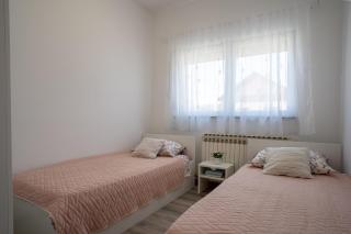 Guesthouse Viktorija Flat - Exskluziv apartman - 2