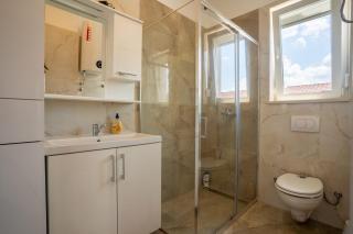 Guesthouse Viktorija Flat - Exskluziv apartman - 5