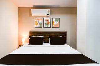 Super Hotel O Star In - 9