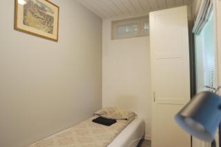 The Cozy Oslo Stay - 7