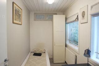 The Cozy Oslo Stay - 9