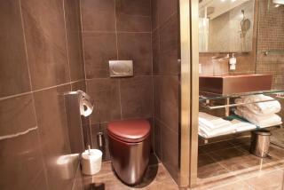 Ròseo Euroterme - 1