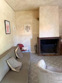 Casa Limón - 2