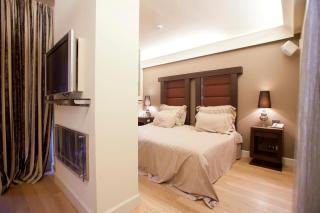 Ròseo Euroterme - 2