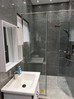 Nana's Villa - 8
