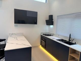 Nana's Villa - 7
