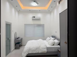 Nana's Villa - 3