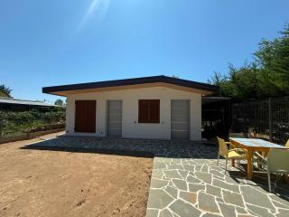 Velipoja Guest House 1 - 9