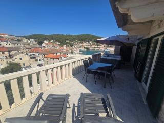 Apartment Mladinić Muse - 5