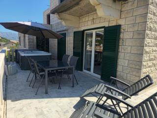 Apartment Mladinić Muse - 4
