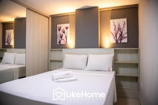Antonino Cavalcanti - LikeHome Hospedagens - 5