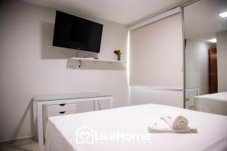 Antonino Cavalcanti - LikeHome Hospedagens - 3