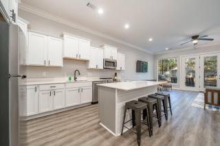 Lakefront Oasis with Game Room! - 1