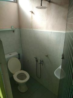 Roomstay Kubang Kerian - 7