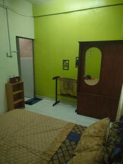 Roomstay Kubang Kerian - 6