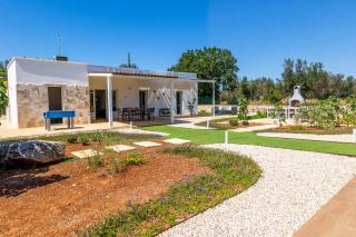 Villa Mastroronzo by Villa Plus - 5