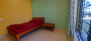 Gokarna Beachside Nest - 7