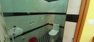 Gokarna Beachside Nest - 4