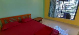 Gokarna Beachside Nest - 3