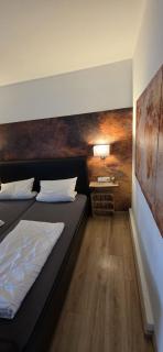 CityWave - Stadt & Strandnah - Modern & PayTV - 5