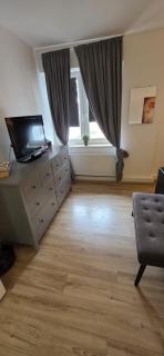CityWave - Stadt & Strandnah - Modern & PayTV - 6