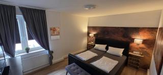 CityWave - Stadt & Strandnah - Modern & PayTV - 0