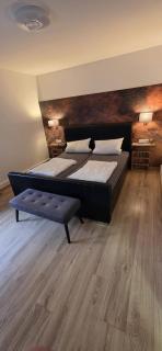 CityWave - Stadt & Strandnah - Modern & PayTV - 9