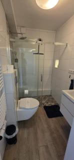 CityWave - Stadt & Strandnah - Modern & PayTV - 2