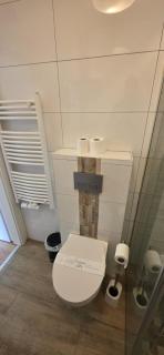 CityWave - Stadt & Strandnah - Modern & PayTV - 1