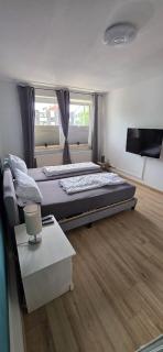 CityWave - Stadt & Strandnah - Modern & PayTV - 7