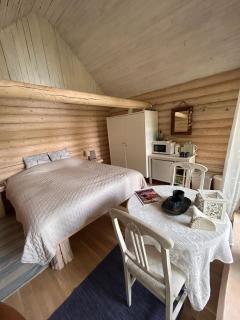 Hausma beach house - romantic and private place - 7