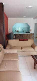 Casa Villa Maporal - 1
