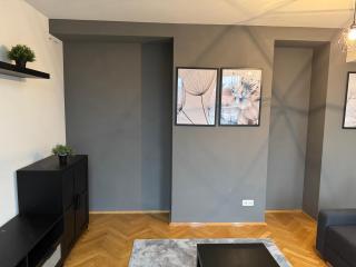 50qm, 1 BR, Schönbrunn, central, balcony - 7