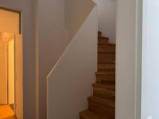 50qm, 1 BR, Schönbrunn, central, balcony - 4