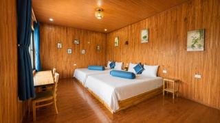 Tuyet's Homestay - 5