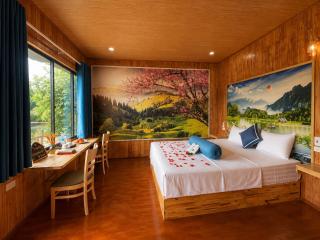 Tuyet's Homestay - 8