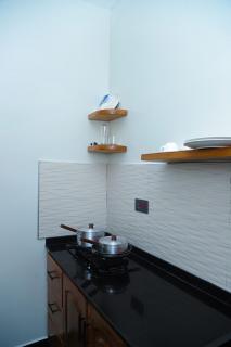 Ken Homestay Spacious Modern Stay Near Arusha City Centre - 9