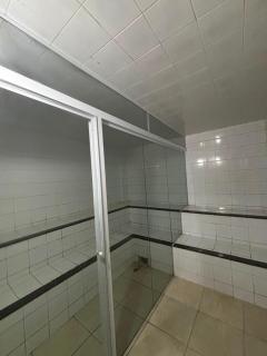 Apart Completo - Centro de Campos! - 1