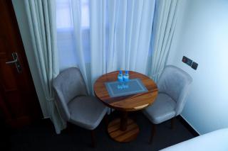 Ken Homestay Spacious Modern Stay Near Arusha City Centre - 5