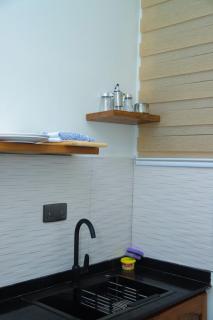 Ken Homestay Spacious Modern Stay Near Arusha City Centre - 3