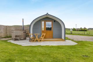 1 Bed in Forfar oc-t34621 - 9